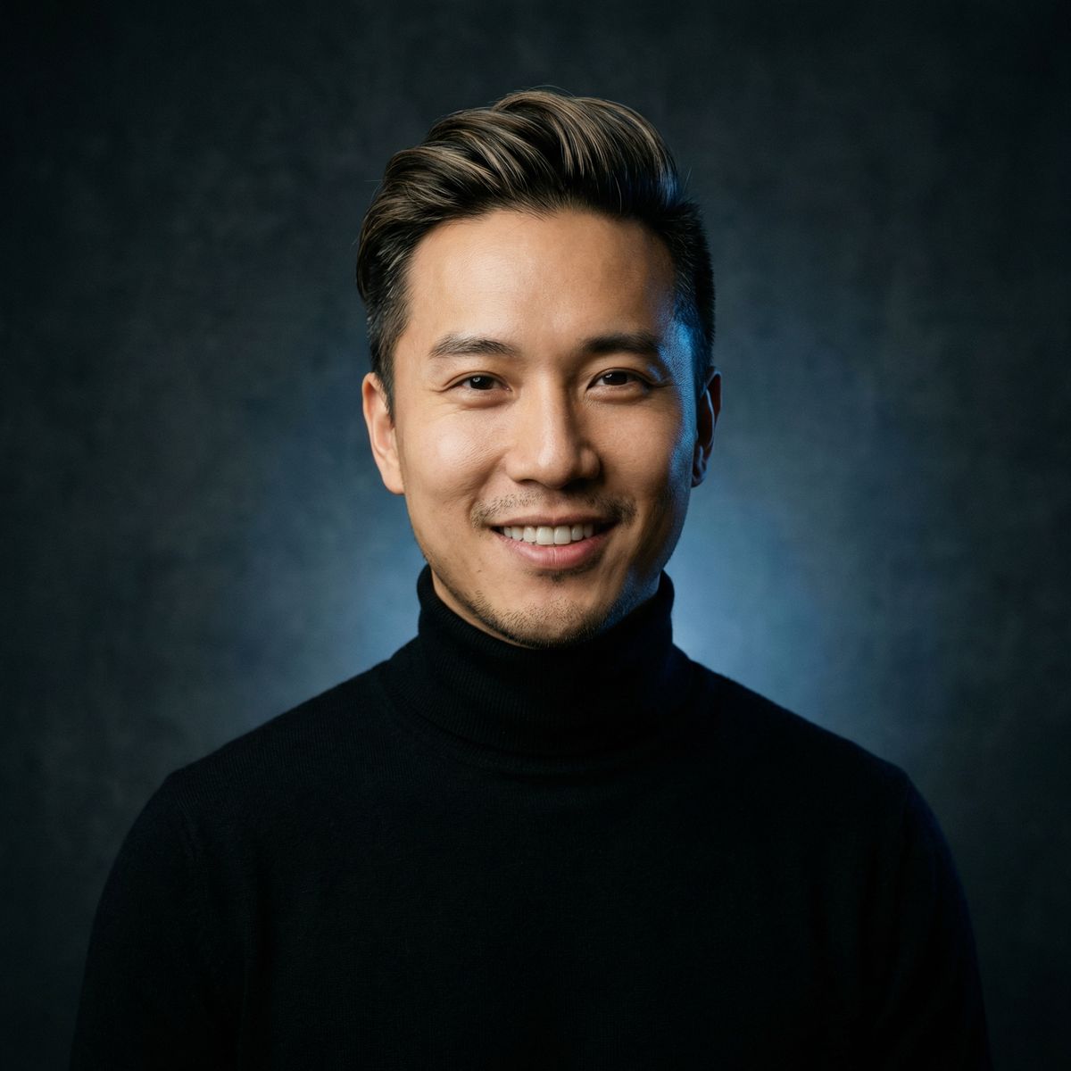 开云体育游戏解说导演